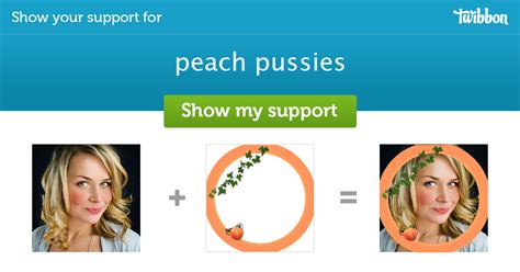 An anonymous former waxer who goes only by Mel said she has identified five different vaginal shapes. . Peach pussy pics